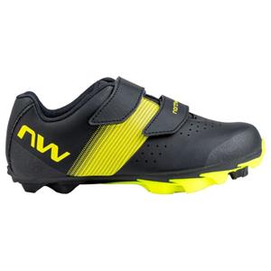 Northwave  Kid's Hammer Junior - Fietsschoenen, meerkleurig