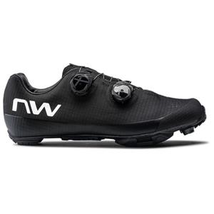 Northwave  Extreme XC 2 - Fietsschoenen, zwart