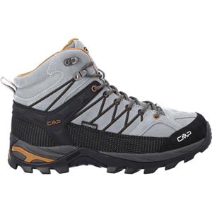 CMP Heren Rigel Mid schoenen