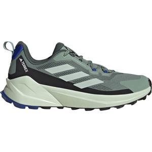 Adidas Terrex Heren Trailmaker 2 Schoenen