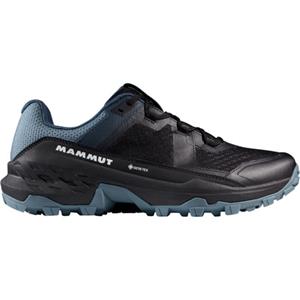 Mammut Heren Girun II Low GTX Schoenen