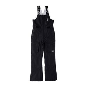 Colourwear Slash Bibbed Skibroek Dames