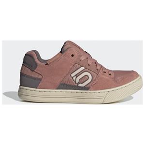 Five Ten  Women's Freerider - Fietsschoenen, bruin/wit