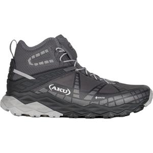 Aku Heren Flyrock Mid GTX Schoenen