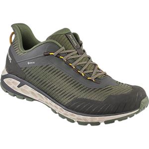 Meindl Heren Power Walker 4.2 Schoenen