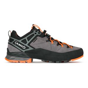 Aku Heren Rock DFX II GTX Schoenen