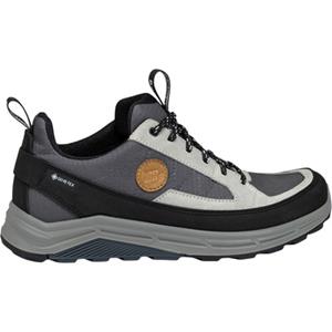 Hanwag Heren Rotpunkt Light Low GTX Schoenen