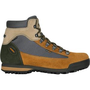 Aku Heren Slope Original GTX Schoenen
