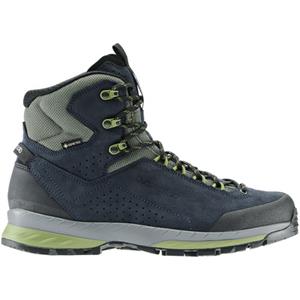 Lowa Heren Delago GTX Mid Schoenen