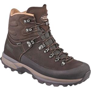 Meindl Heren Palma MFS Schoenen