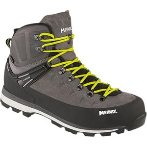 Meindl Heren Montafon GTX Schoenen