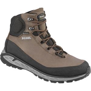 Meindl Heren Melago GTX Schoenen