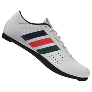 Adidas  Heritage Road - Fietsschoenen, grijs