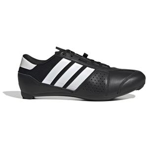 Adidas  Heritage Road - Fietsschoenen, zwart/grijs