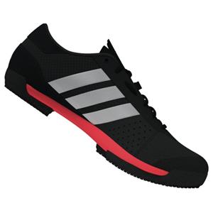 Adidas  Heritage Tour - Fietsschoenen, zwart