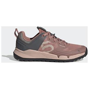 Five Ten  Women's Trailcross XT - Fietsschoenen, wit