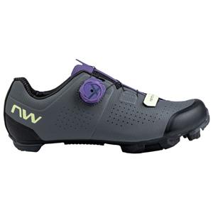 Northwave  Women's Razer - Fietsschoenen, blauw