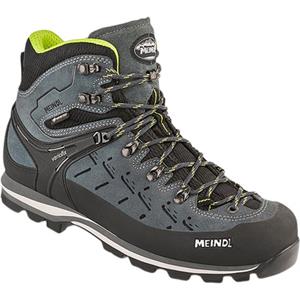 Meindl Heren Litepeak 3.0 GTX Schoenen