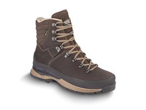 Meindl Heren Island MFS 3000 Schoenen