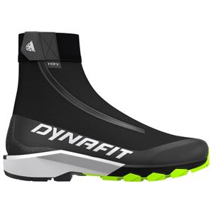 Dynafit Heren Elevation WP Schoenen