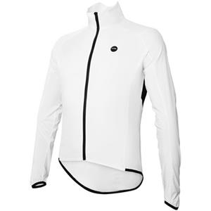 RH+ Heren Mistral Jas
