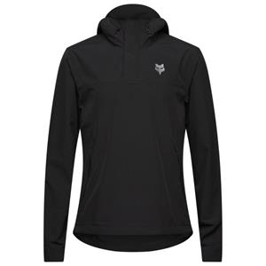 FOX Heren Ranger Wind Pullover Jas