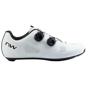 Northwave  Revolution Wide - Fietsschoenen, grijs