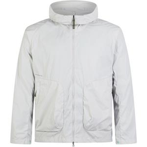 Endura Heren Sultrac Breathable Lightweight Jas