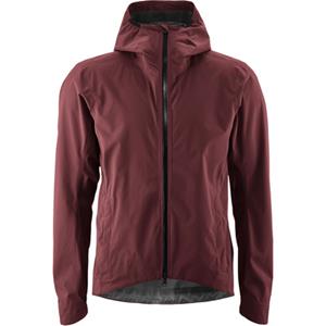 Gonso Heren Save Plus regenjas