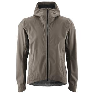 Gonso Heren Save Plus regenjas
