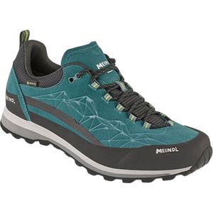 Meindl Heren Literock 3.0 GTX Schoenen