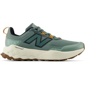 New Balance Heren Fresh Foam Garoé V2 Schoenen