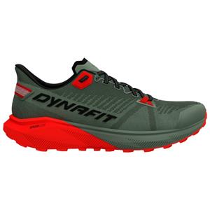 Dynafit Heren Trail Schoenen