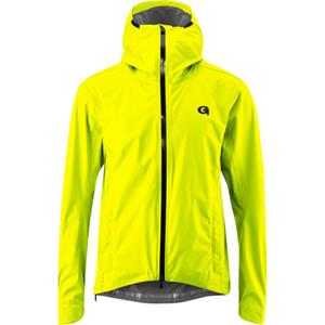 Gonso Heren Save Plus regenjas