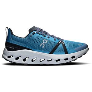 On Heren Cloudsurfer Trail Schoenen