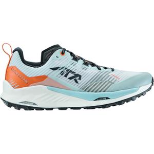 Lowa Heren Madrix Schoenen
