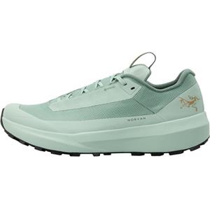 Arcteryx Heren Norvan LD 4 GTX Schoenen