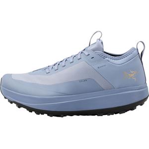 Arcteryx Heren Sylan GTX Schoenen