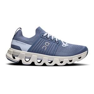 On Dames Cloudswift 4 Schoenen
