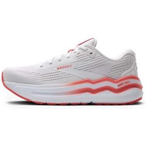Brooks Dames Ghost Max 2 Schoenen