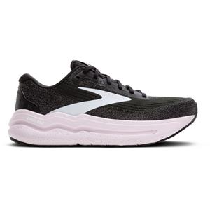 Brooks Dames Ghost Max 2 Schoenen