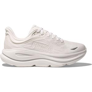 HOKA Dames Bondi 9 Schoenen