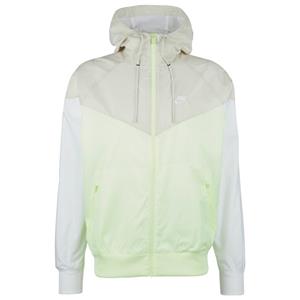 Nike  Sportswear Windrunner Hooded Jacket - Hardloopjack, groen