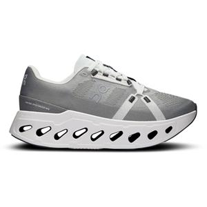 On Dames Cloudeclipse Schoenen