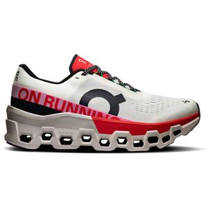 On Dames Cloudmster 2 Schoenen