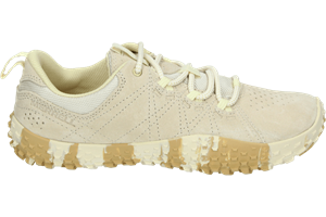 Merrell J008178 WRAPT