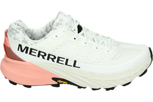Merrell J068374 AGILITY PEAK 5