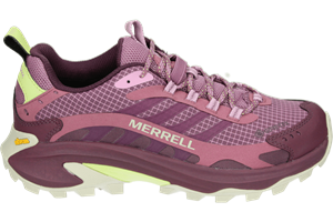 Merrell J037846 MOAB SPEED 2 GTX