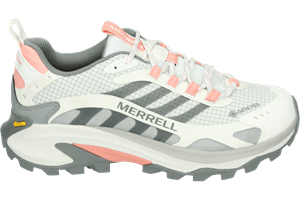 Merrell J038514 MOAB SPEED 2 GTX
