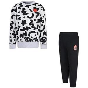Converse Trainingspak  -